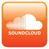 Rave Records on SoundCloud